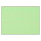 NAPPE 140 (Devant (Horizontal))