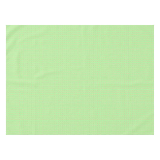 NAPPE 140 (Devant (Horizontal))