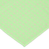 NAPPE 140 (Angle)