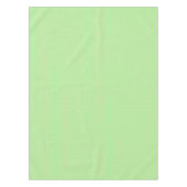 NAPPE 140 (Devant)
