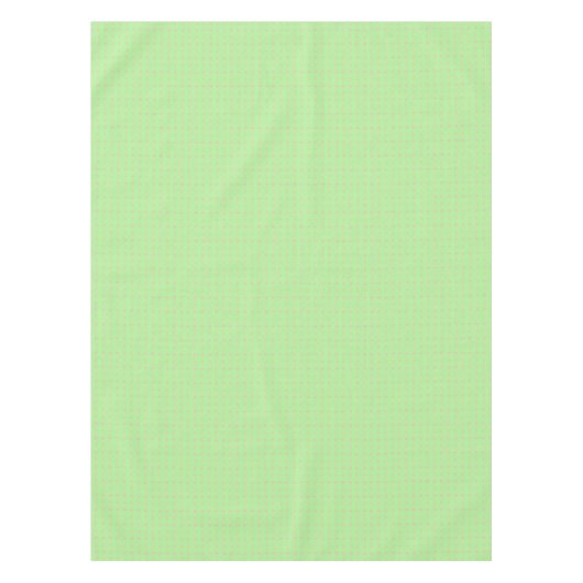 NAPPE 140 (Devant)