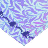 Nappe 145:16 de psaume "vous ouvrez votre main" dans (Angle)