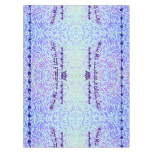 Nappe 145:16 de psaume "vous ouvrez votre main" dans (Devant)