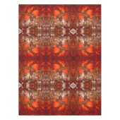 Nappe 16 lapins (Devant)