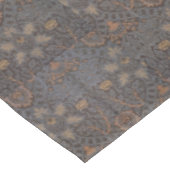 Nappe 1888 Vintage William Morris Ispahan (Angle)