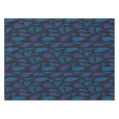 NAPPE 2 (Devant (Horizontal))