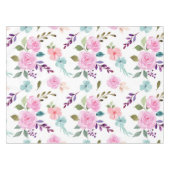 NAPPE 22 (Devant (Horizontal))