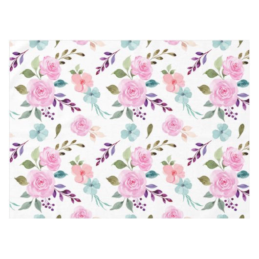 NAPPE 22 (Devant (Horizontal))