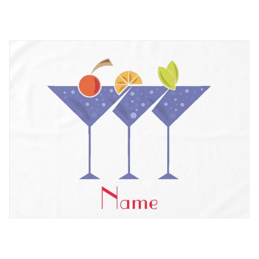 Nappe 3 cocktails Martini Thunder_Cove (Devant (Horizontal))