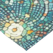 Nappe 3 hommes sages (Angle)