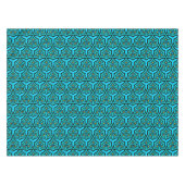 Nappe 3 pétales (Devant (Horizontal))