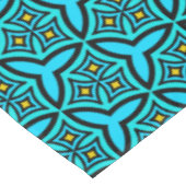 Nappe 3 pétales (Angle)