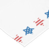 Nappe 4 juillet chien/chiot (Angle)