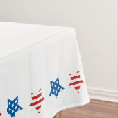 Nappe 4 juillet chien/chiot (In Situ)