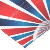 Nappe 4 juillet patriotique (Angle)