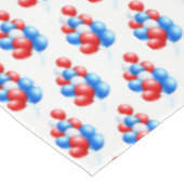 Nappe 4juillet Balloons (Angle)