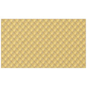 Nappe 50e anniversaire du MariageNappe (Devant (Horizontal))