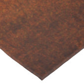 Nappe [510] Deux Ninurtas d'or avec arbre de vie (Angle)