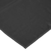 Nappe [600] Ordre de Teutonique (Angle)