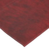 Nappe [600] Ordre de Teutonique (Angle)