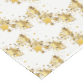 Nappe "60x84" -Étoiles (Angle)