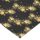 Nappe "60x84" -Étoiles (Angle)