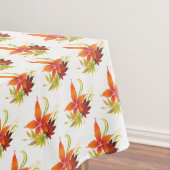 Nappe "60x84" Feuilles d'automne (In Situ)