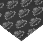 Nappe "60x84" Joyeux Noël (Angle)