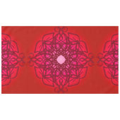 NAPPE 7 (Devant (Horizontal))