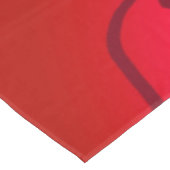 NAPPE 7 (Angle)