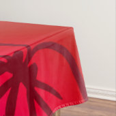 NAPPE 7 (In Situ)
