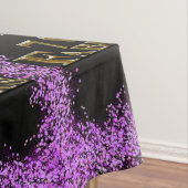 Nappe 70e anniversaire  (In Situ)