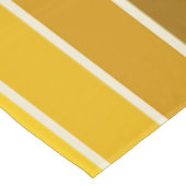 Nappe 70s Retro Vintage Style Geometric Pattern (Angle)