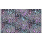 NAPPE 80 (Devant (Horizontal))