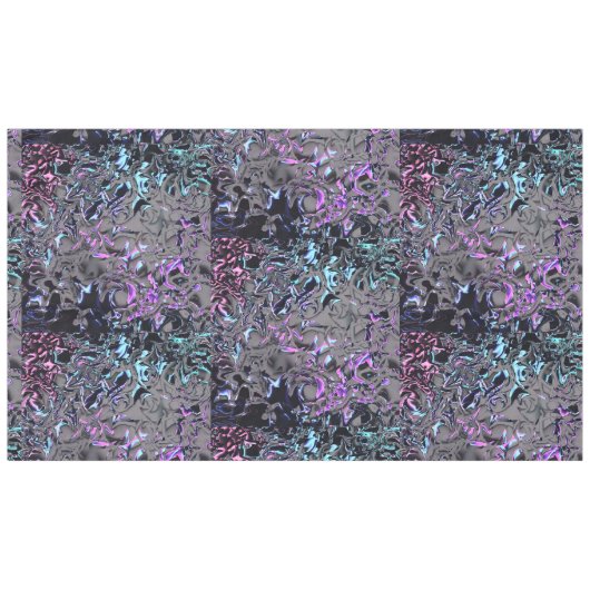 NAPPE 80 (Devant (Horizontal))