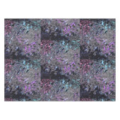 NAPPE 80 (Devant (Horizontal))