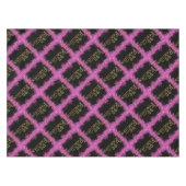 Nappe 90e anniversaire (Devant (Horizontal))