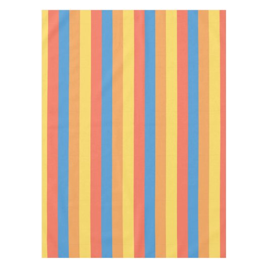 Nappe à ailes (Devant)