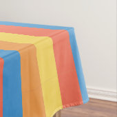 Nappe à ailes (In Situ)