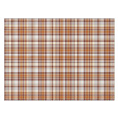 Nappe à damiers motif (Devant (Horizontal))