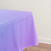 Nappe à dégradé arc-en-ciel (In Situ)