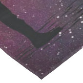 Nappe À ma mère présente | Nouveau Décor | (Angle)