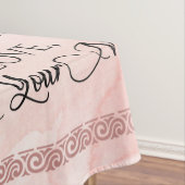 Nappe À Mon Cadeau Tante, Cadeau Papillon De La Nièce (In Situ)