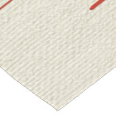 Nappe À mon fils | Jolie Lettre À Lui | (Angle)