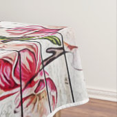 Nappe À Mon Mari Design, Nouveau cadeau maison (In Situ)