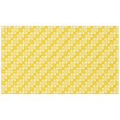 Nappe à motif carreaux (Devant (Horizontal))