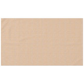 Nappe à motif de contreplaqué Faux (Devant (Horizontal))