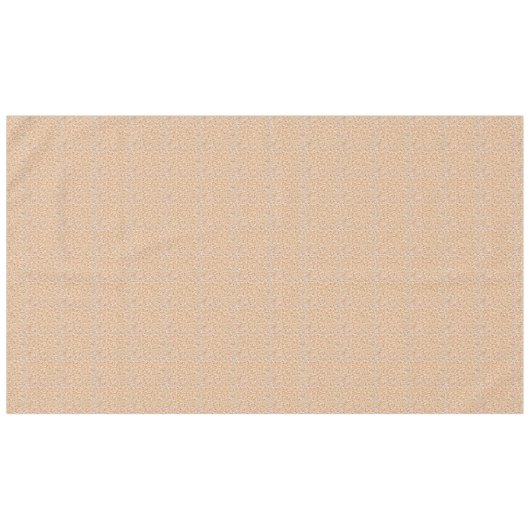 Nappe à motif de contreplaqué Faux (Devant (Horizontal))