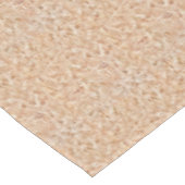 Nappe à motif de contreplaqué Faux (Angle)