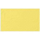 Nappe à motif diamant (Devant (Horizontal))